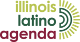 Illinois Latino Agenda